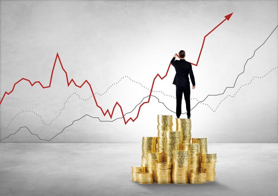 Business Growth